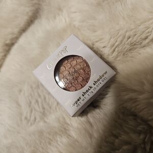 ColourPop Super Shock Shadow - Muse